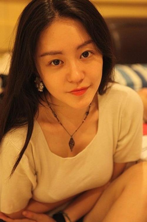 Photo credit: 