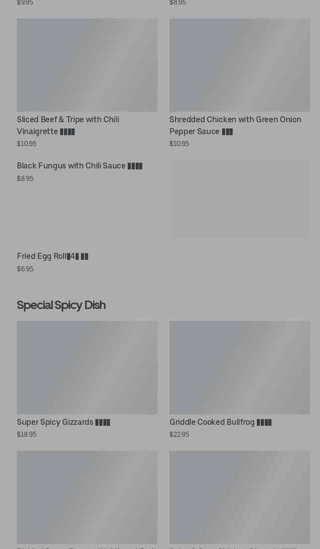 Photo credit: Posmates