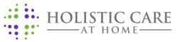 Holistic Care at Home Inc.