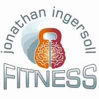 Jonathan Ingersoll Fitness