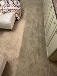 Best Brothers Carpet Cleaning