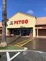 Petco