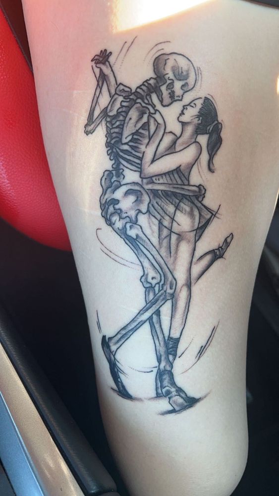Photo credit: 