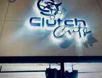 Clutch Cuts