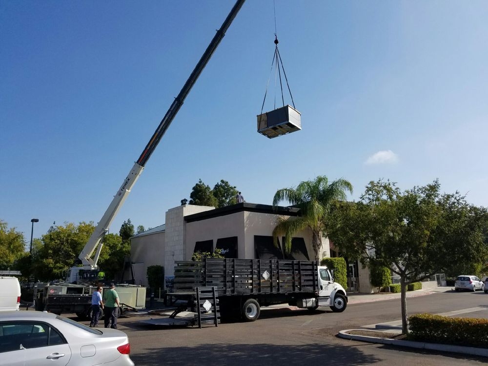 Photo credit: 