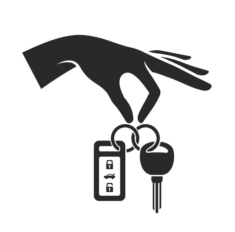 Speedy mobile locksmith 4992 Olivehurst Ave, Olivehurst California 95961