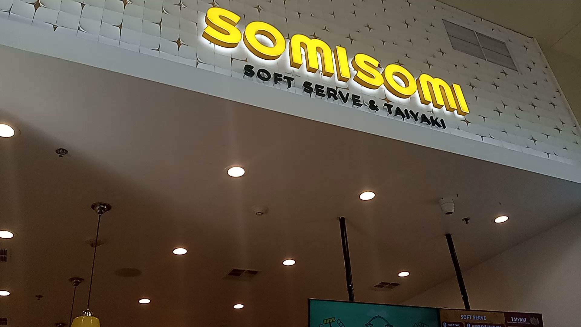 SOMISOMI