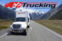AD Trucking