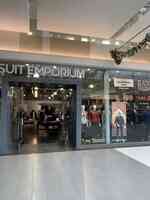 Suit Emporium