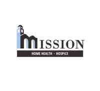 Mission Home Health
