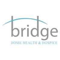 Bridge Home Health