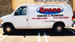 Grace Rooter & Plumbing