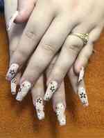 world nails at tustin