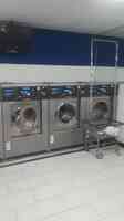 Free Dry Laundromat