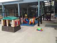 Childrens House Preschool