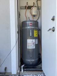 Five Star Water Heater Services