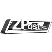 Z Post Inc.