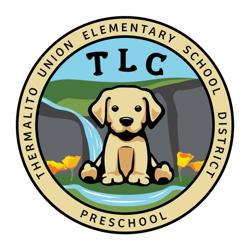 Tlc Preschool