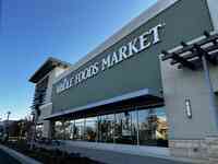 Whole Foods Market