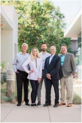 Kane and Kerper Family and Cosmetic Dentistry - Dentist in Oxnard