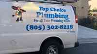 Top Choice Plumbing