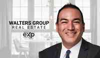 Jason Walters Group - eXp Realty