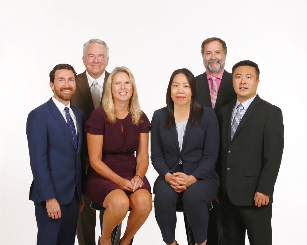 General Surgery Medical Group