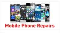 Smartphone Doctor Phone Repair