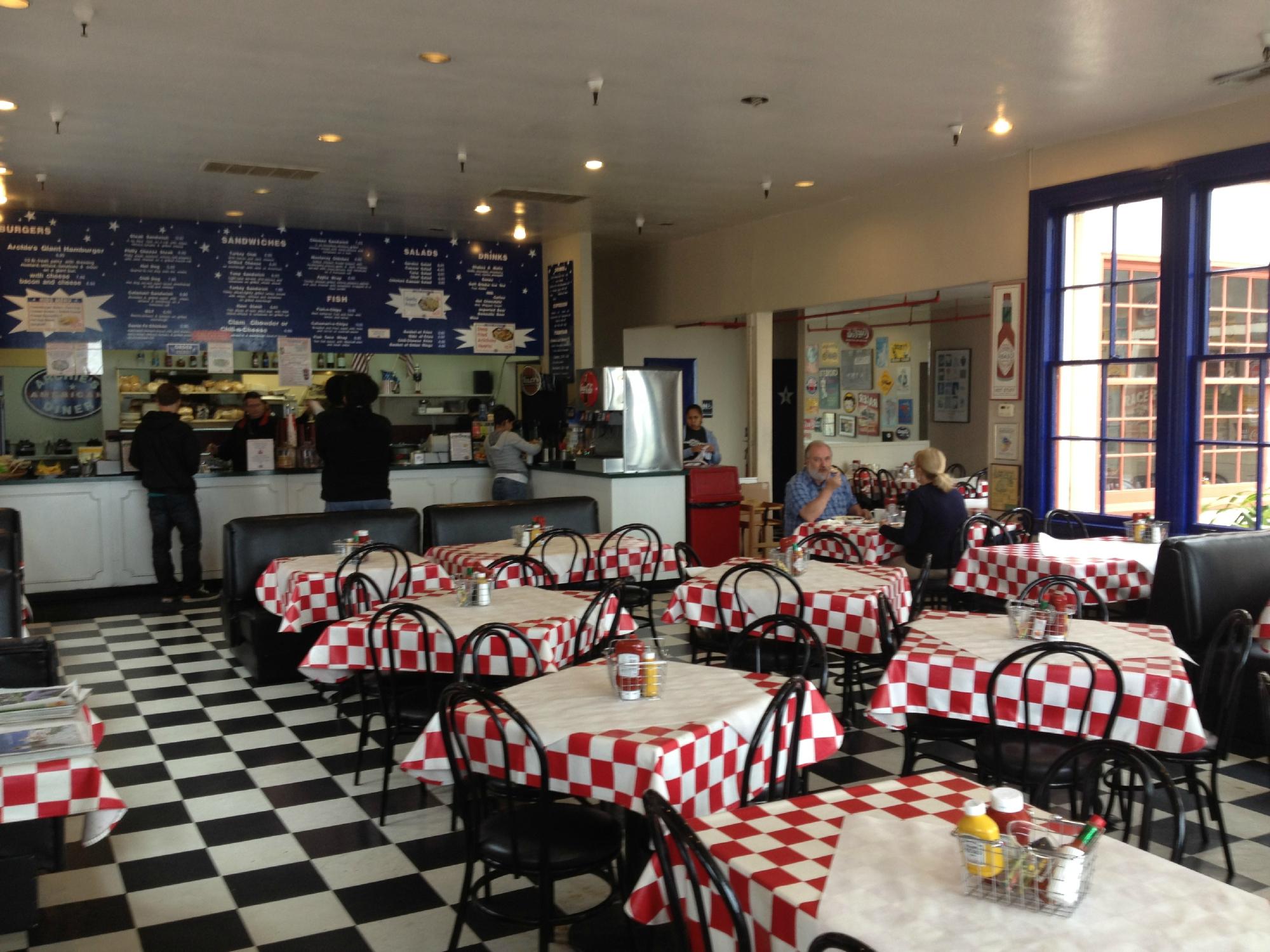 Photo credit: tripadvisor