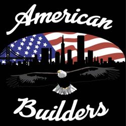 americanbuilderssf