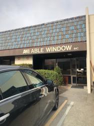 Able Window, Inc.