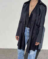 ALEXANDER ON El PASEO