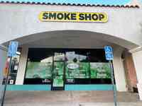 E-Cig City Smoke Shop & Vape Store