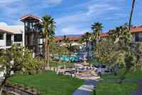 Embassy Suites by Hilton Palm Desert