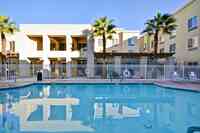 Homewood Suites by Hilton Palm Desert