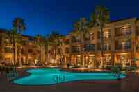 Courtyard by Marriott Palm Desert