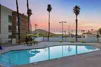 SpringHill Suites by Marriott Palm Desert