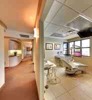 Palm Desert Dentist: Cosmetic, Restorative, & Implant Dentistry