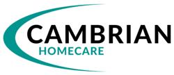 Cambrian Home Care LLC