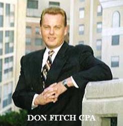 Don Fitch Accountancy