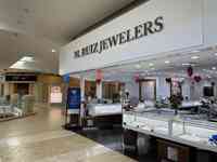 M. Ruiz Jewelers