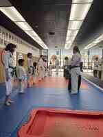 Palm Springs Karate Academy