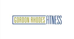 Gordon Rhodes Fitness