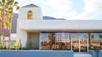 Mojave Flea Trading Post