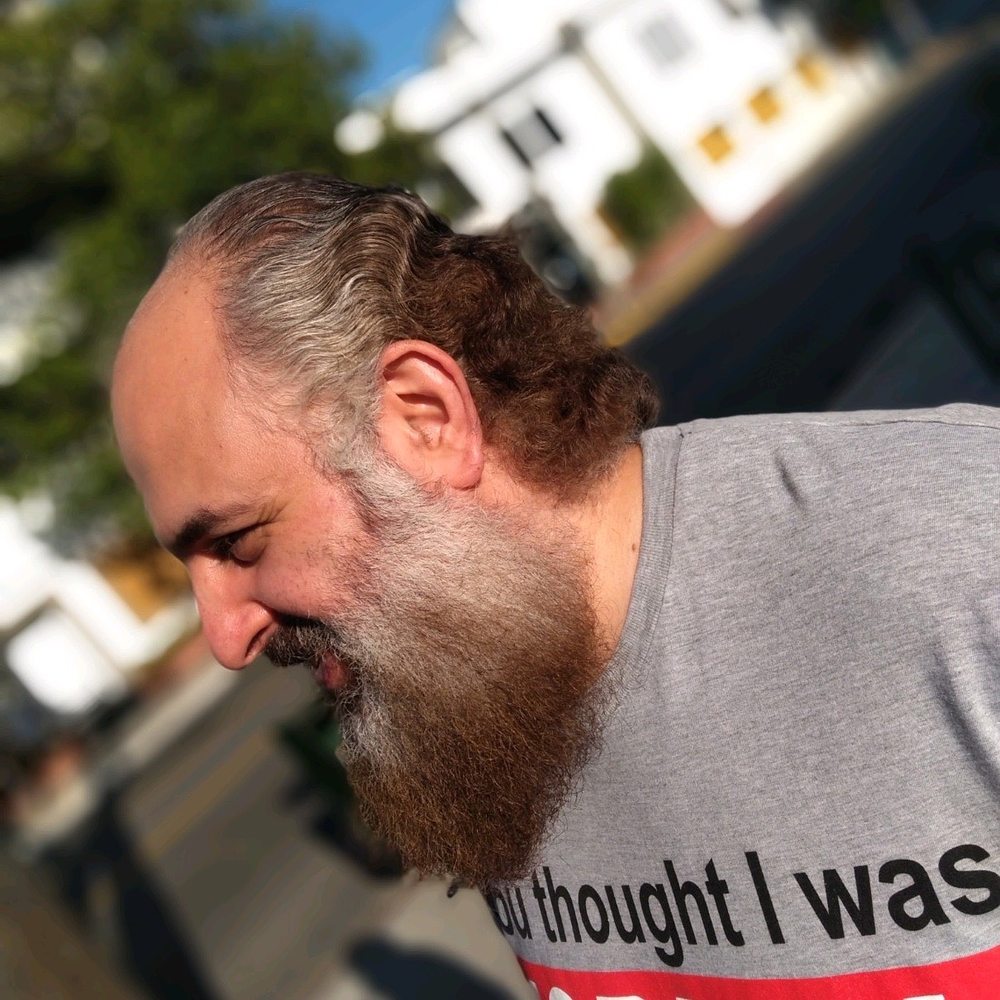 Photo credit: 