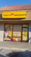 Pronto Insurance Agency