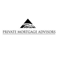 Private Mortgage Advisors - Palo Alto