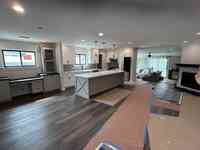 Estrada Custom Cabinets