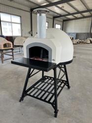 PizzaOvens.com - Pizza Ovens & Pizza Equipment | Pizza Oven Superstore