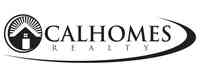 Calhomes Realty